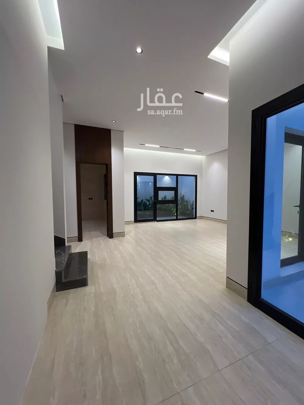 6 bedroom villa in Al Mahdiyyah 7