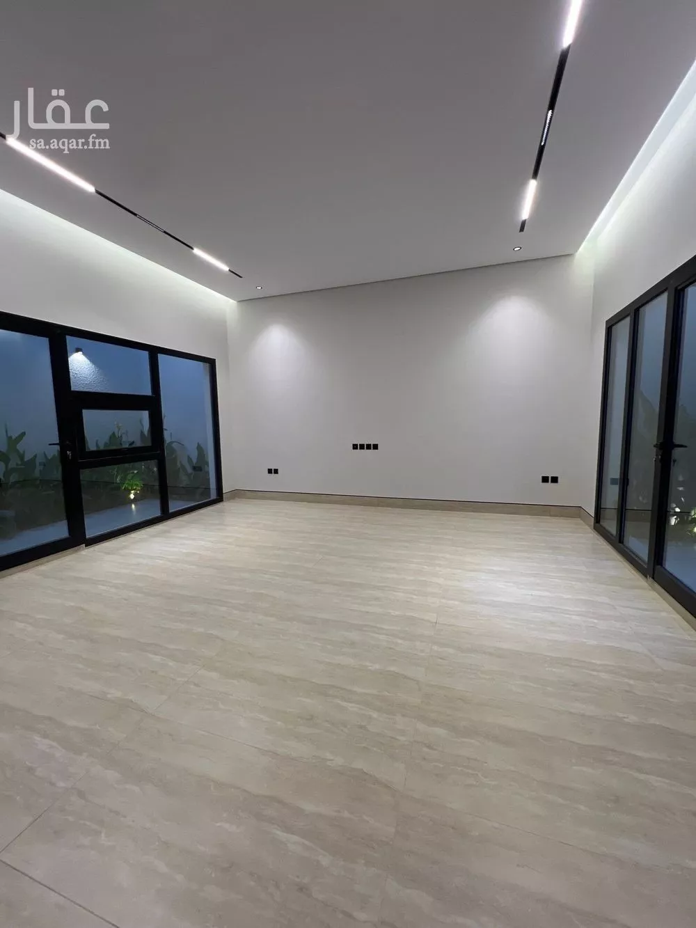 6 bedroom villa in Al Mahdiyyah 8