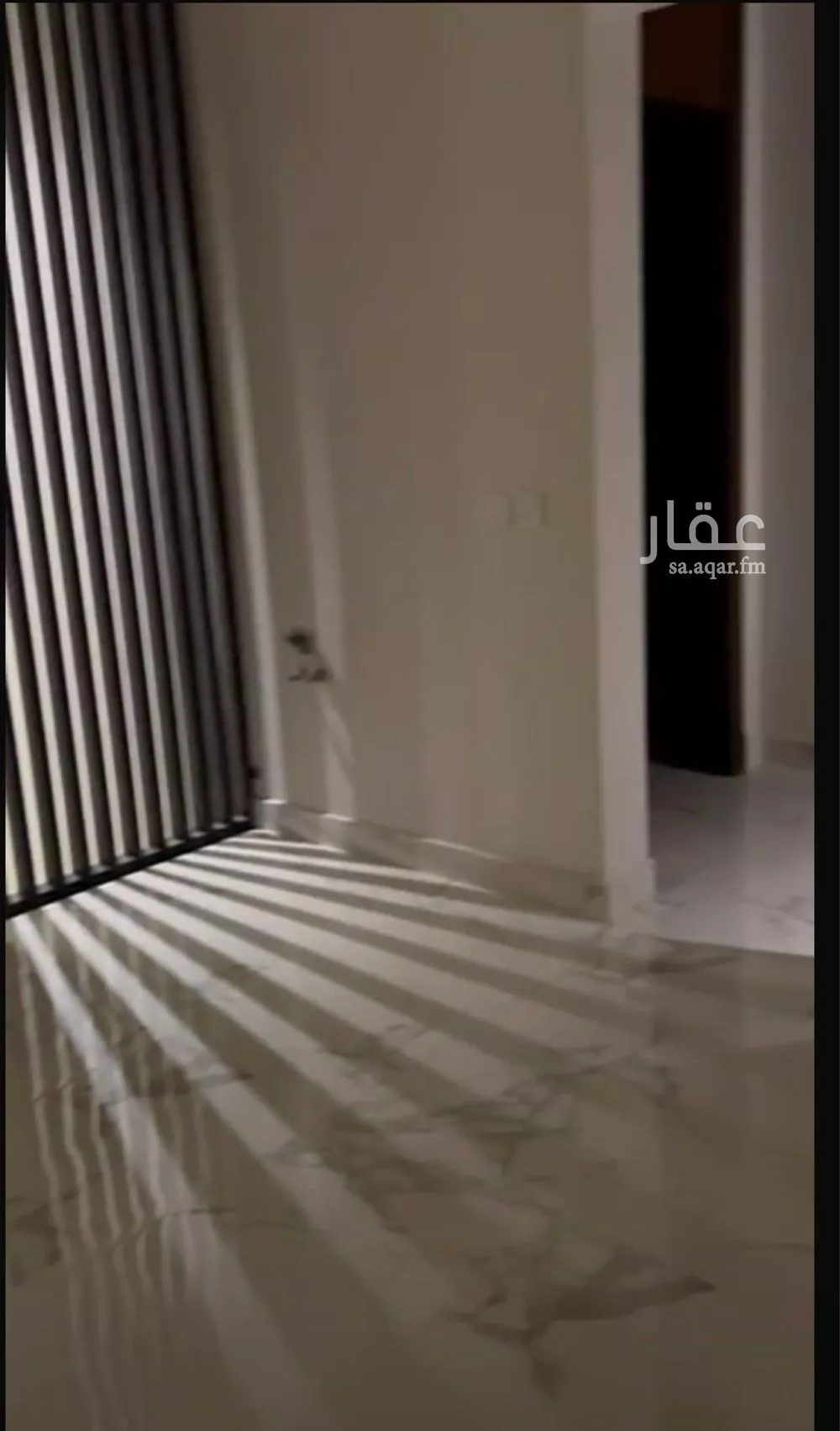 فيلا 6 غرف في النرجس 11