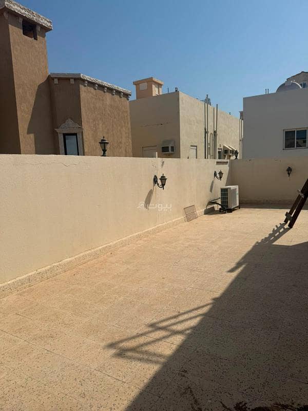 فيلا 5 غرف في البساتين، جدة 19