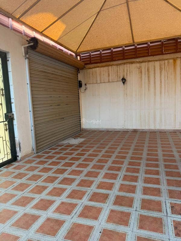 فيلا 5 غرف في البساتين، جدة 22