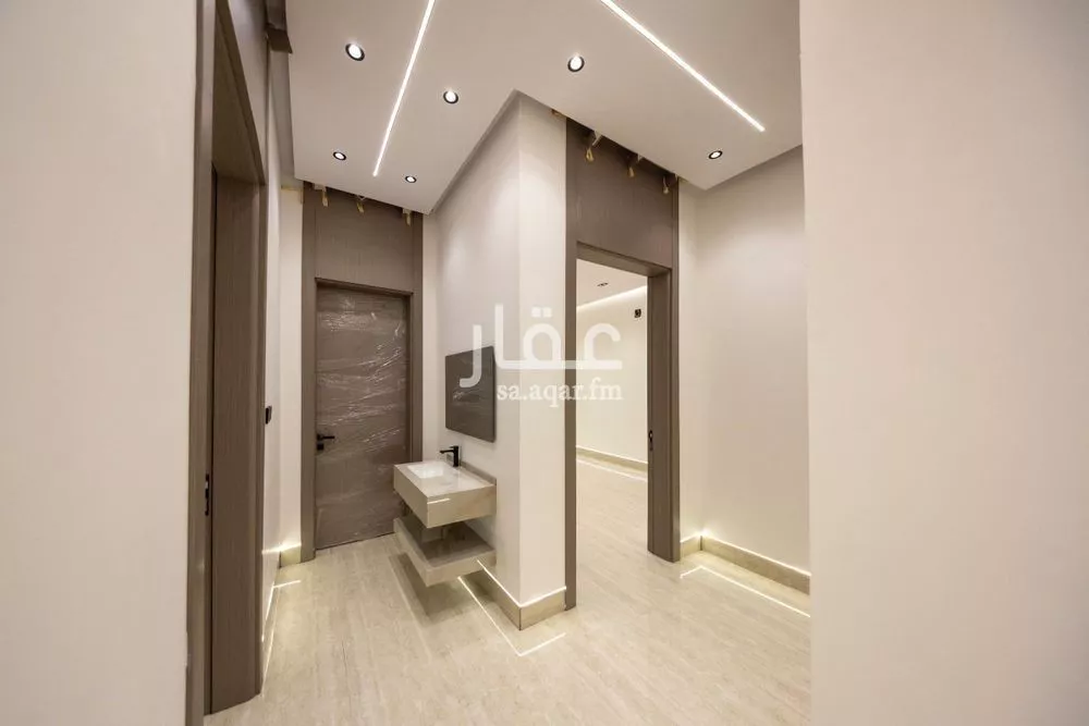 3 bedroom apartment in Dahiat Namar 3