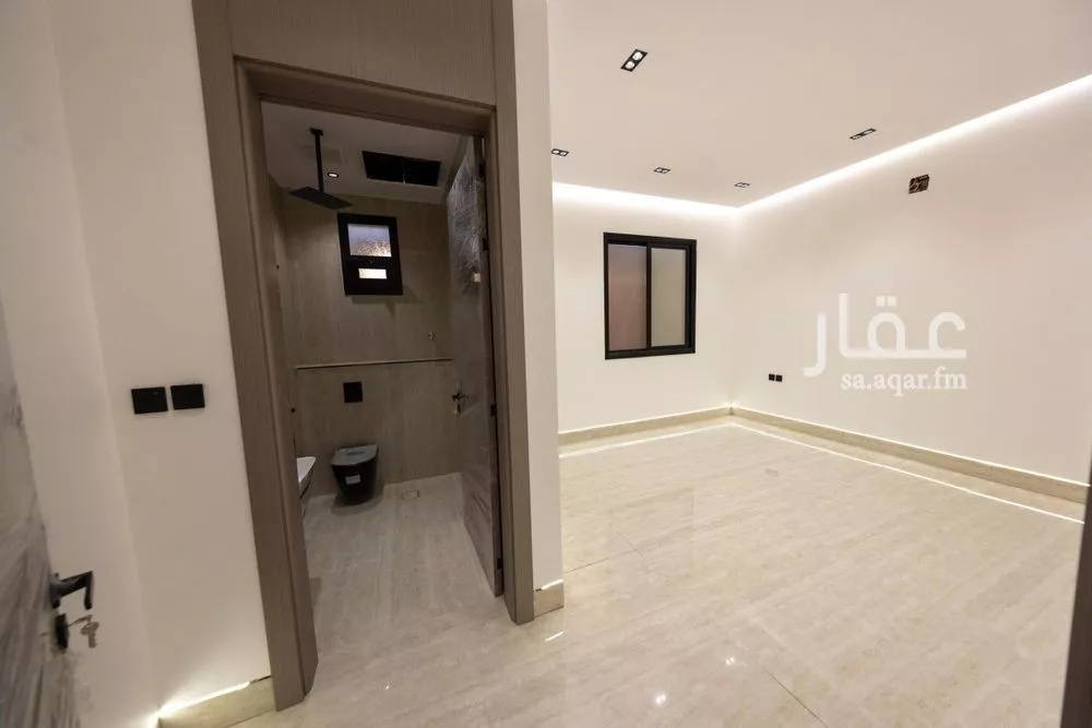 3 bedroom apartment in Dahiat Namar 5