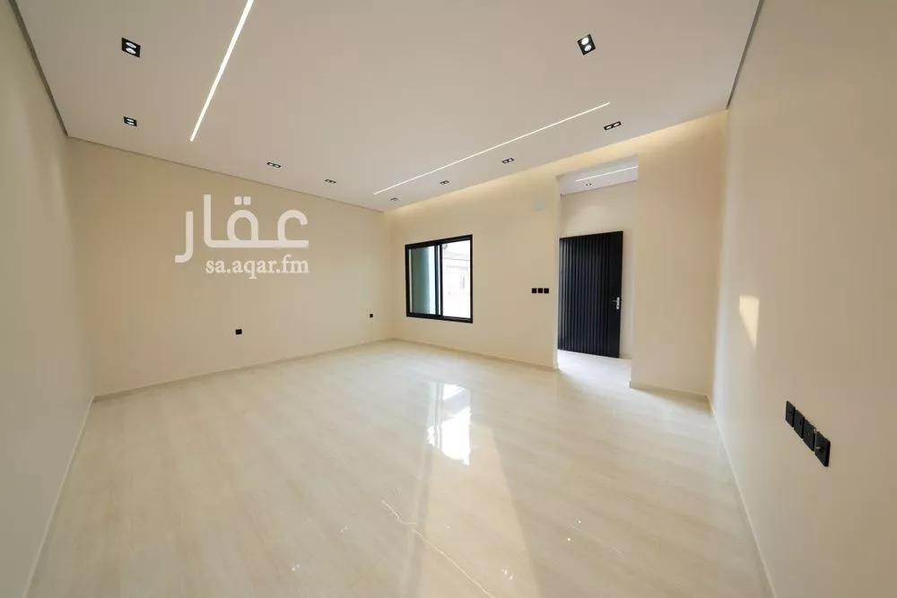 3 bedroom apartment in Dahiat Namar 2