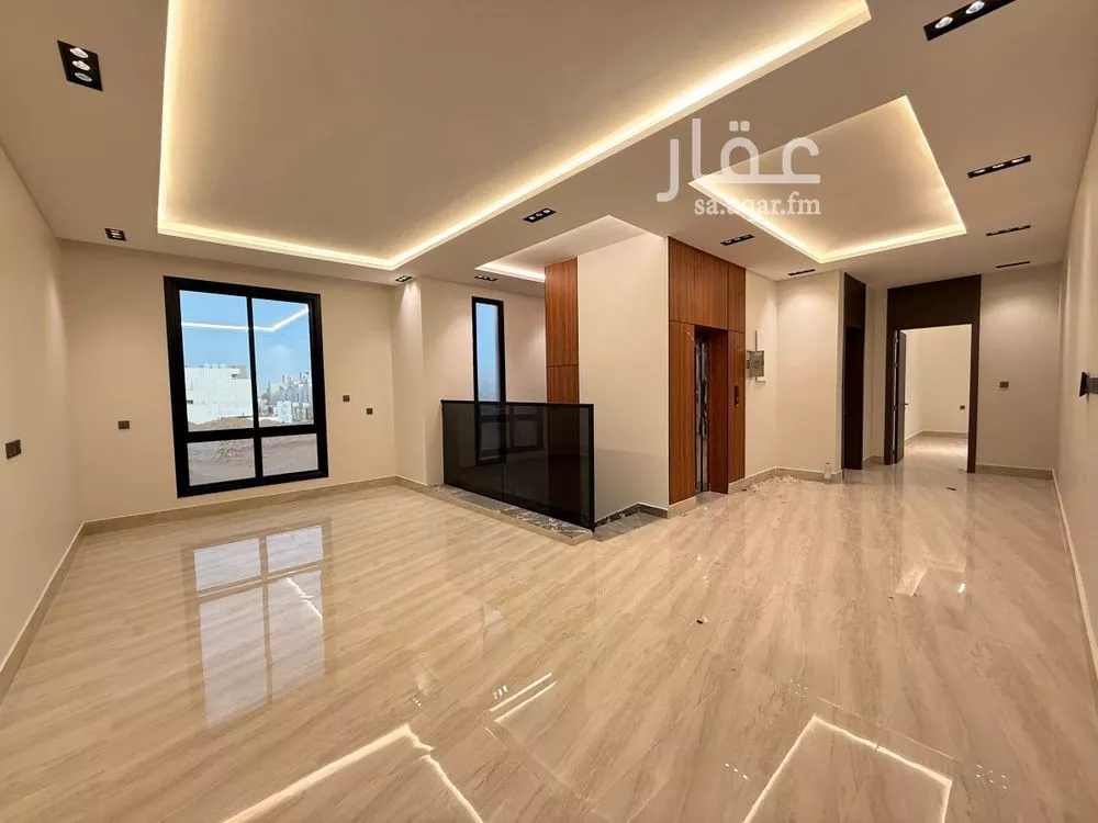 6 bedroom villa in Al Rimal 16