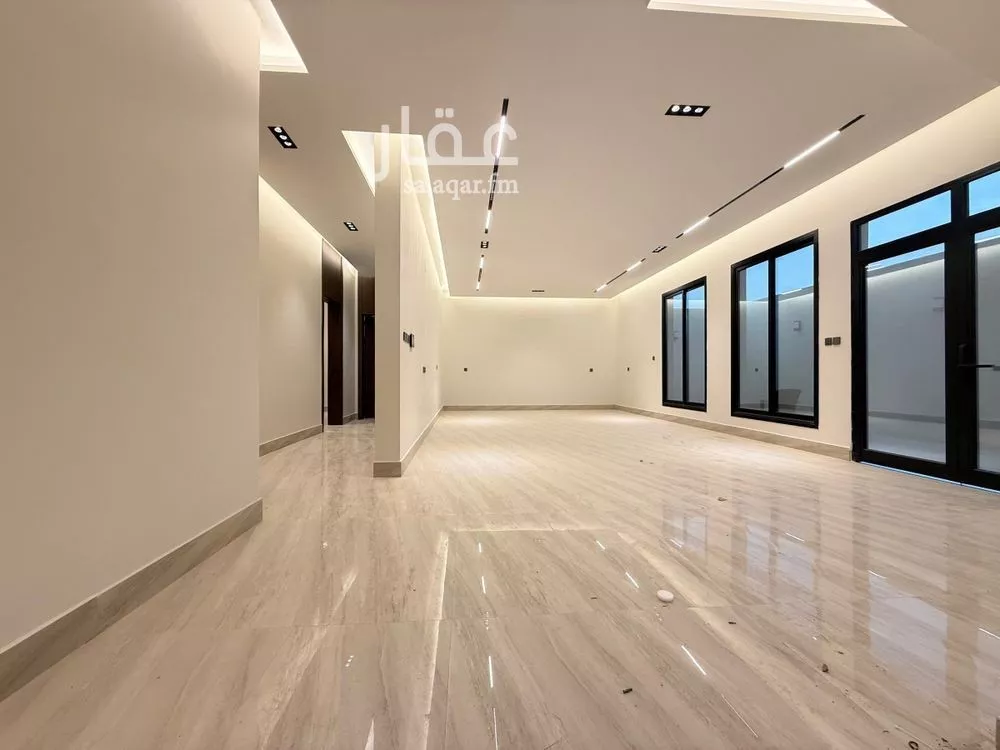 6 bedroom villa in Al Rimal 21