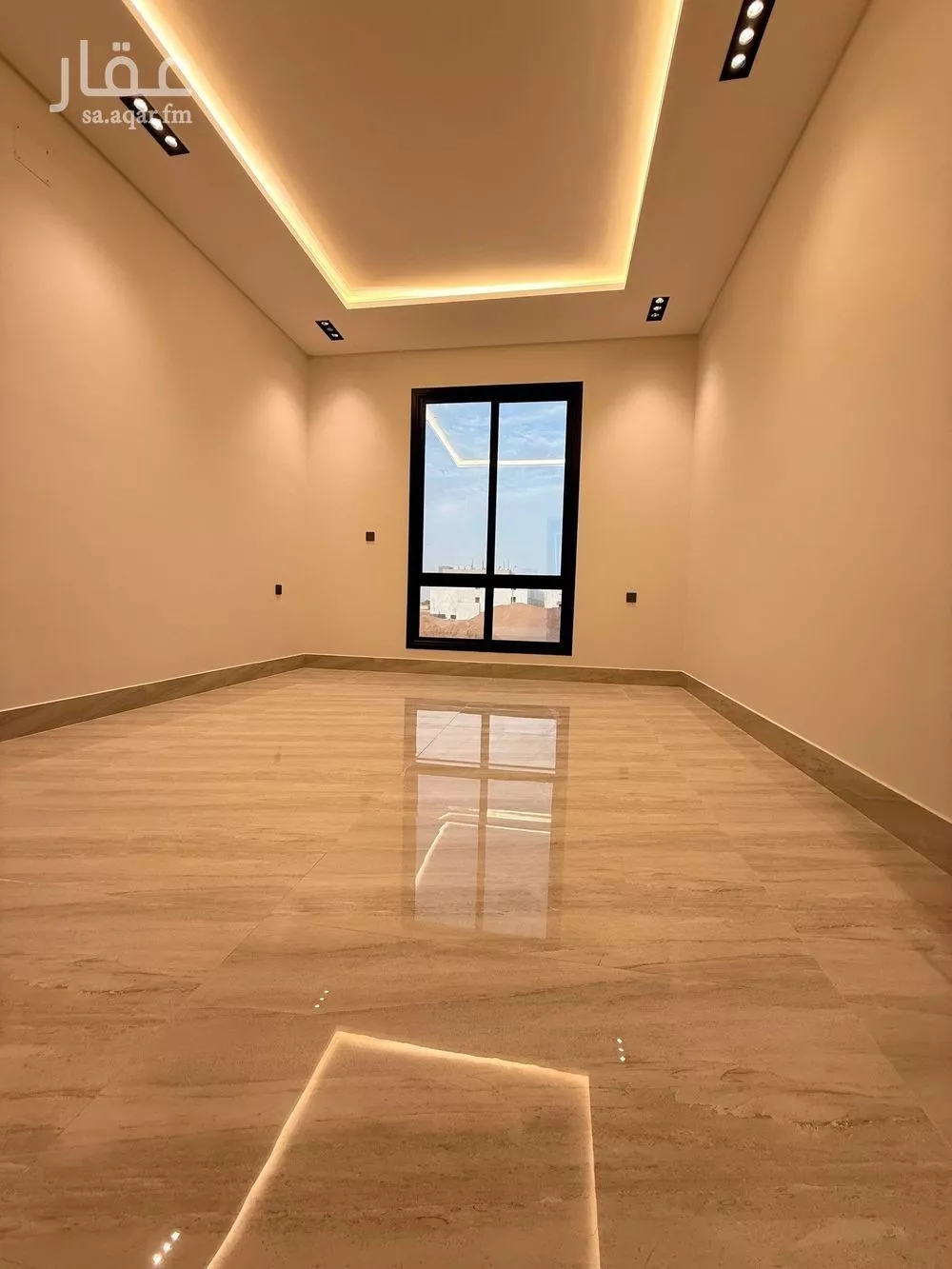 6 bedroom villa in Al Rimal 9