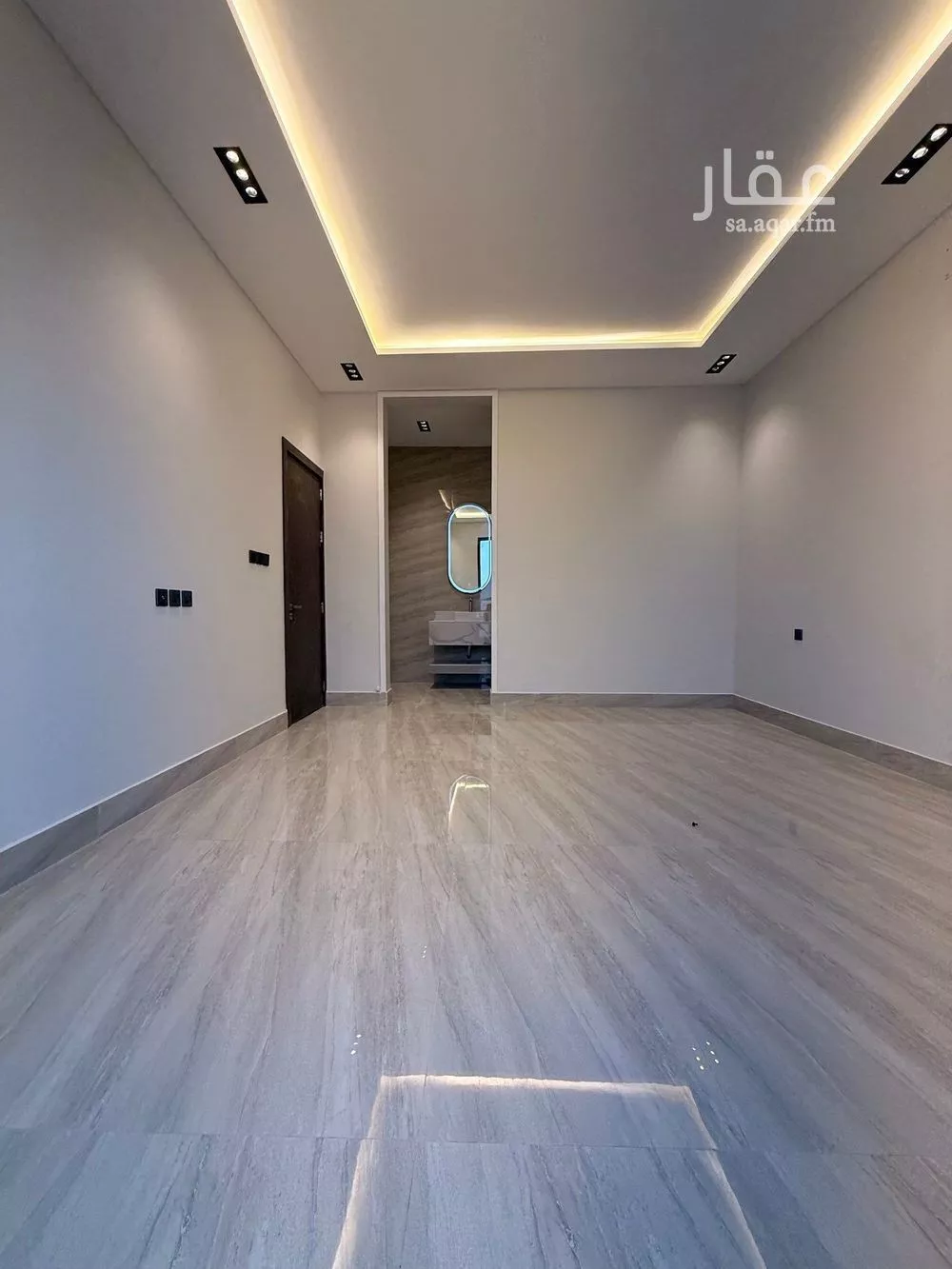 6 bedroom villa in Al Rimal 10