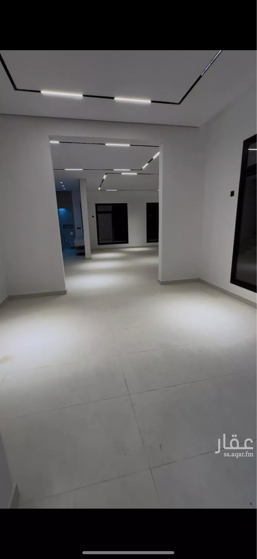 5 bedroom villa in Dhahrat Laban 2
