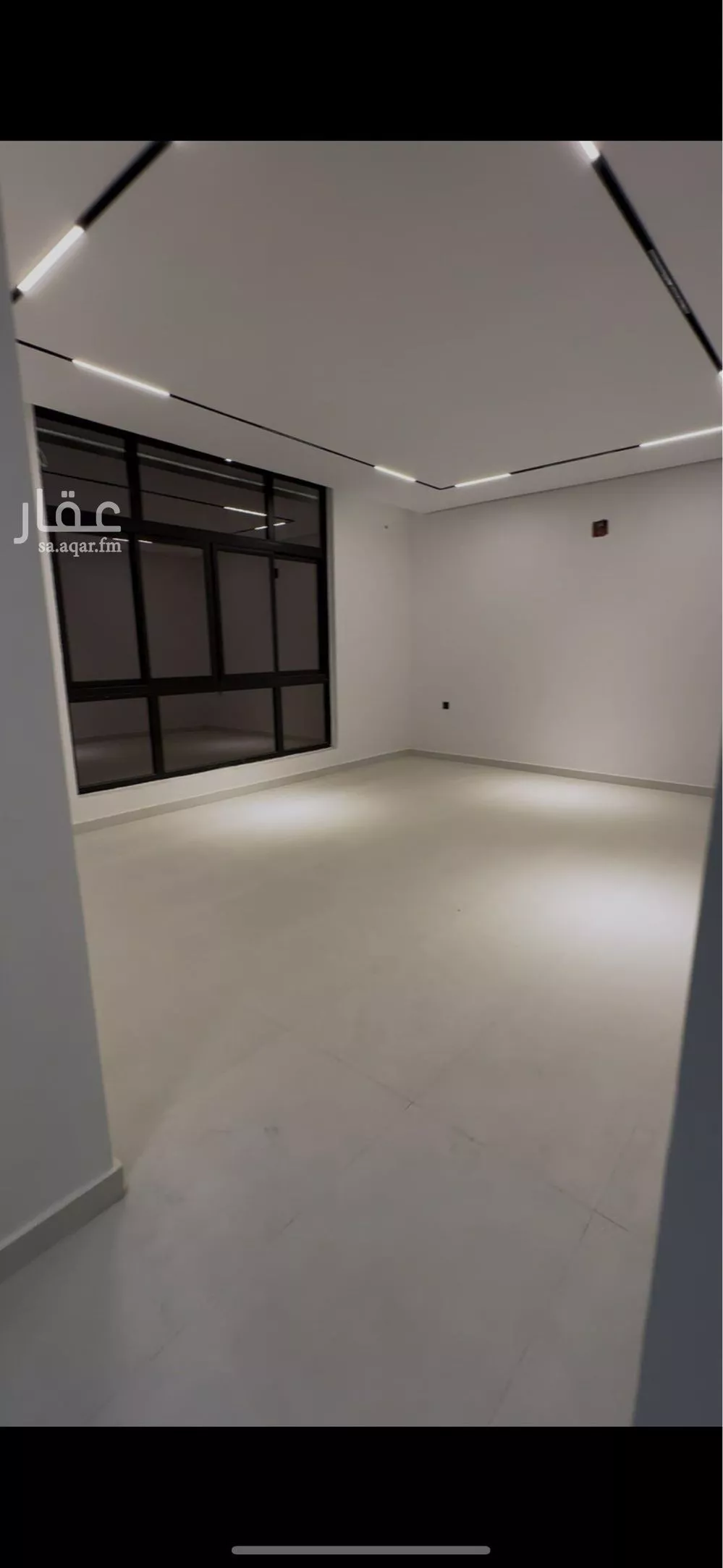 5 bedroom villa in Dhahrat Laban 11