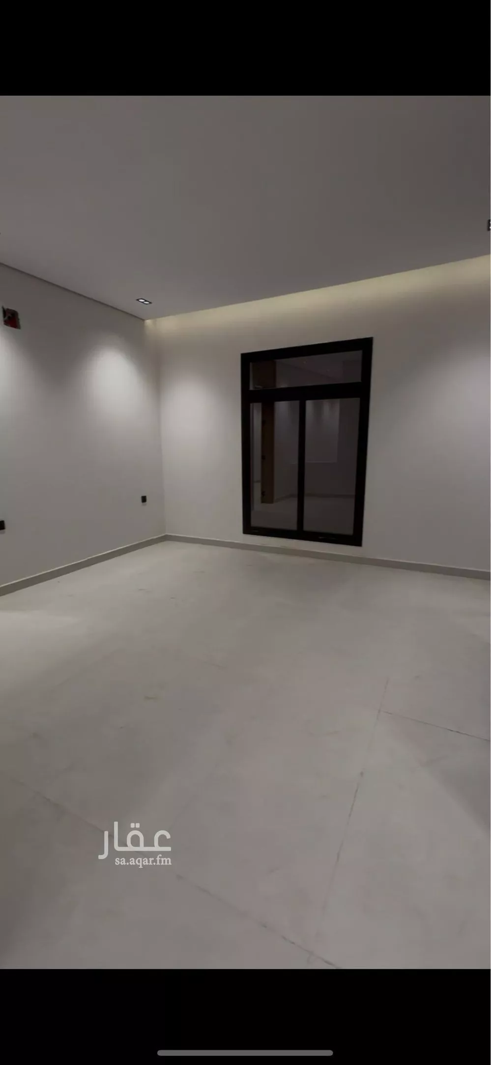 5 bedroom villa in Dhahrat Laban 12