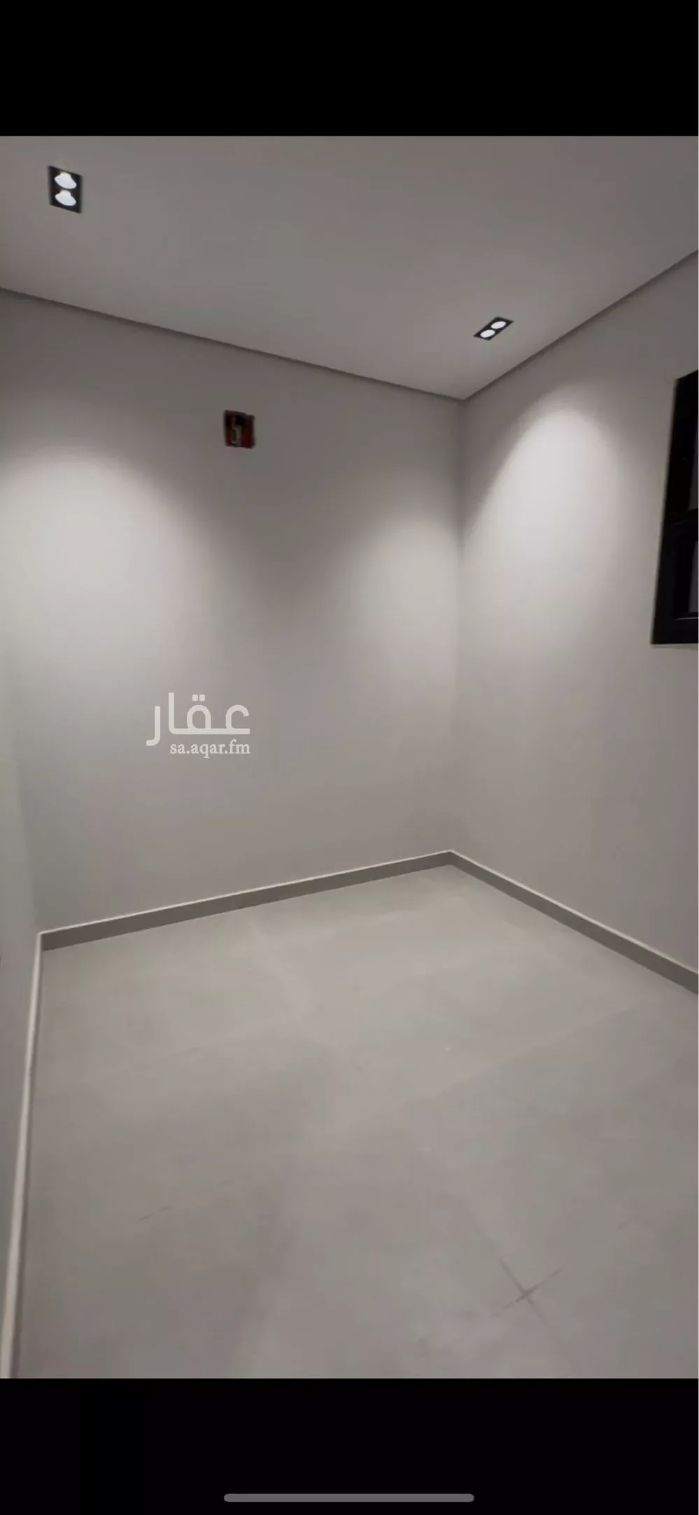 5 bedroom villa in Dhahrat Laban 13
