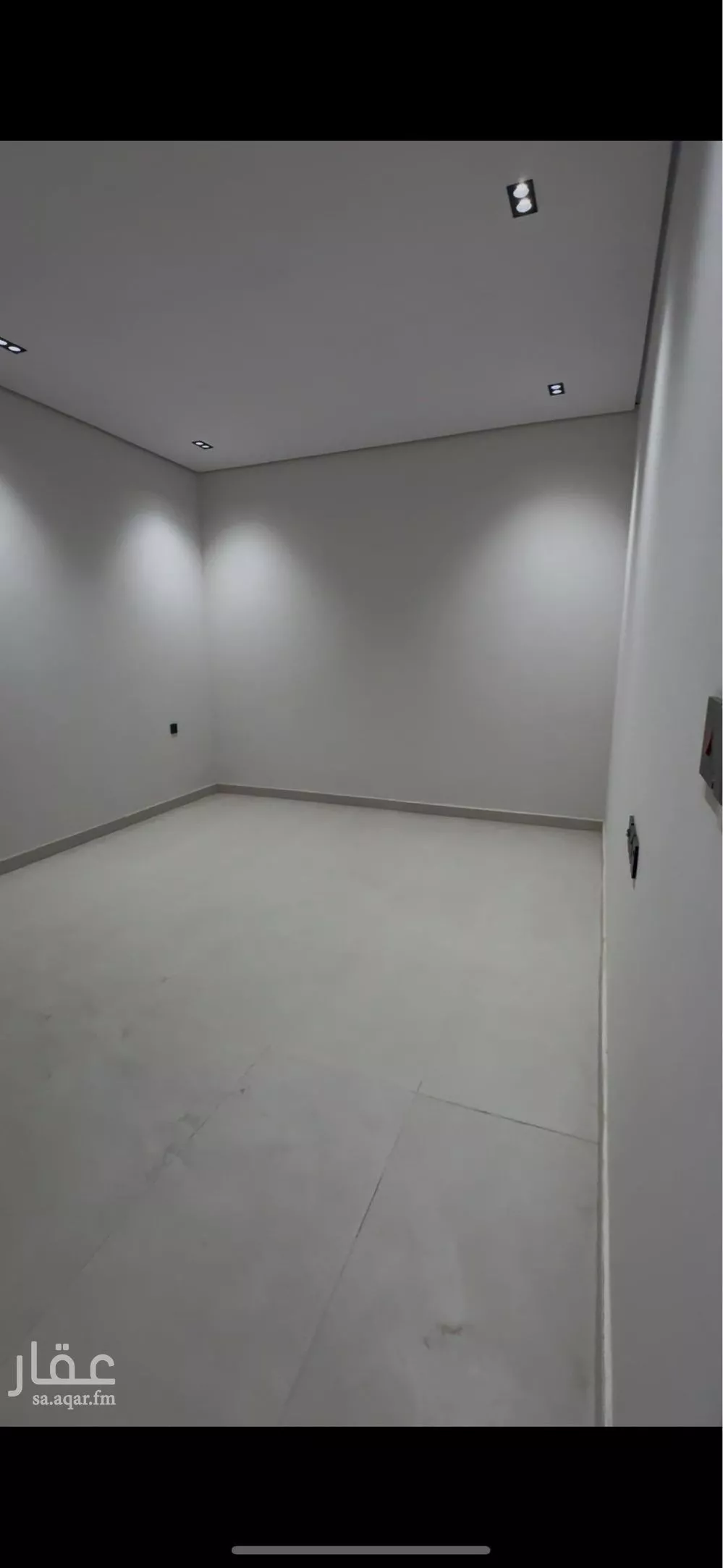 5 bedroom villa in Dhahrat Laban 14