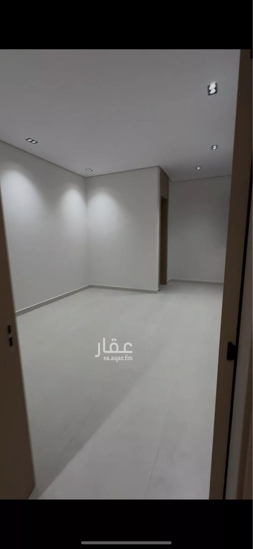 5 bedroom villa in Dhahrat Laban 15