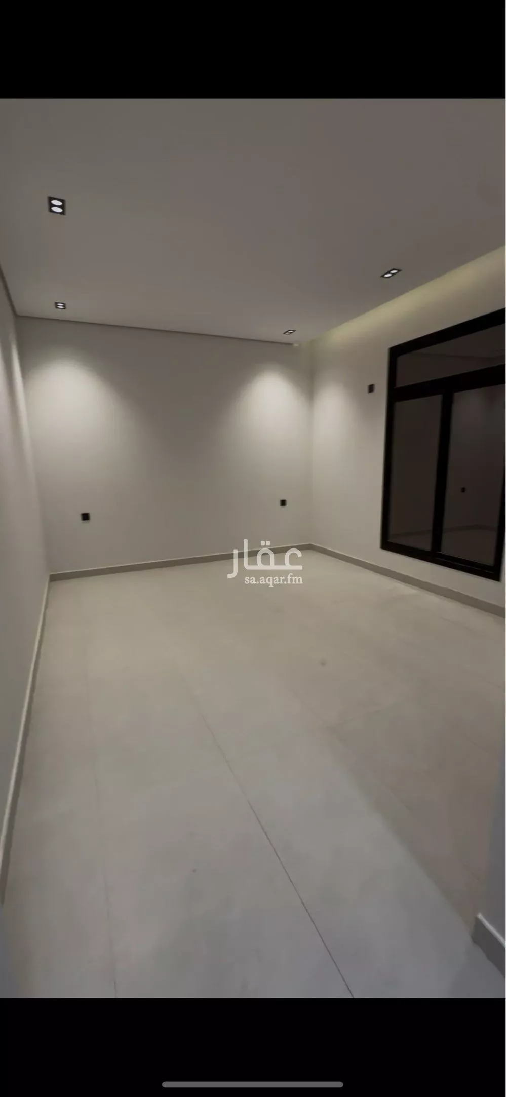 5 bedroom villa in Dhahrat Laban 16