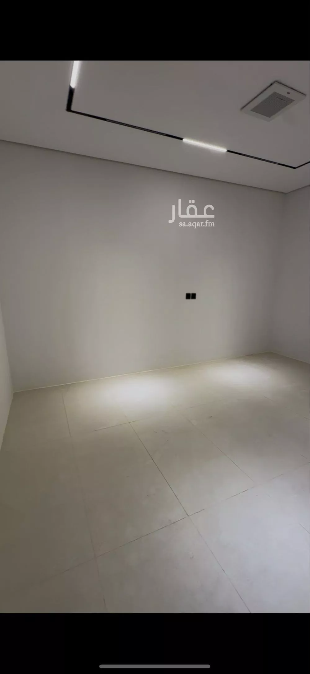 5 bedroom villa in Dhahrat Laban 3