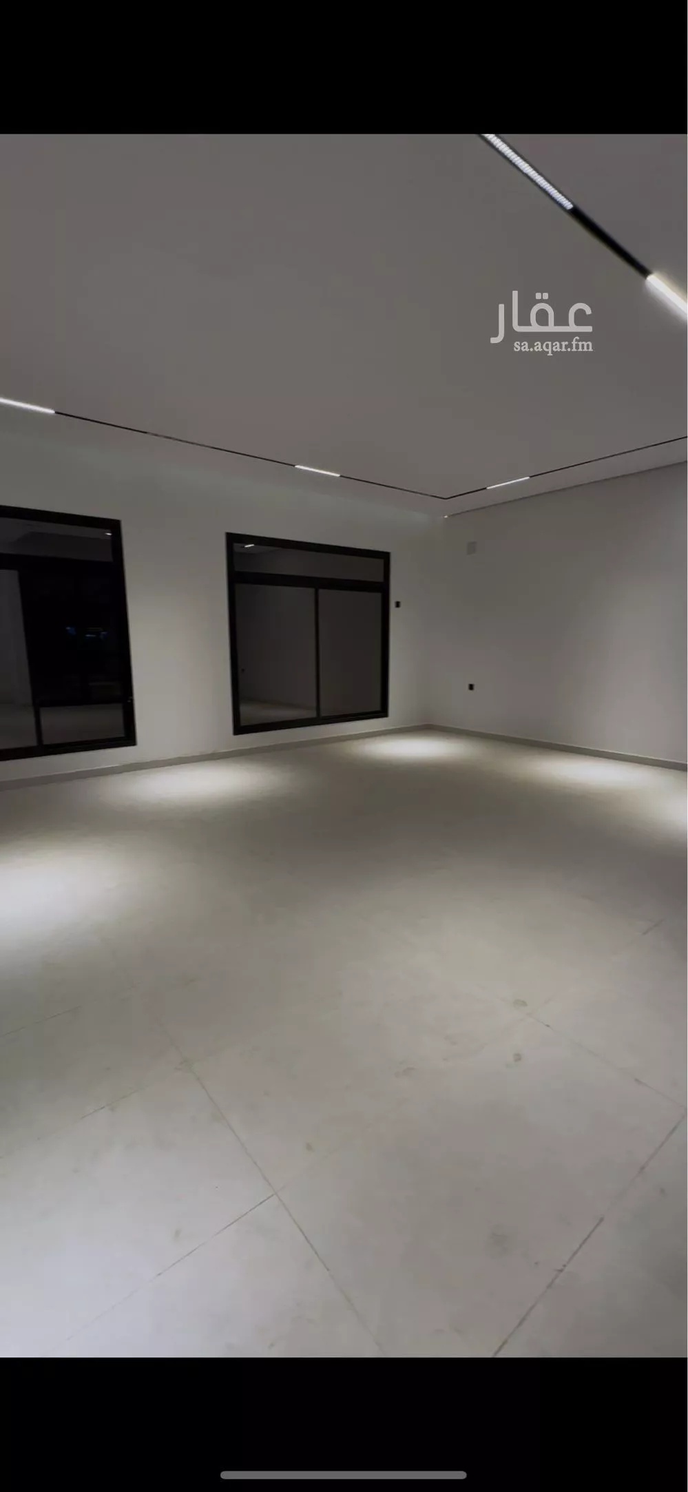 5 bedroom villa in Dhahrat Laban 4