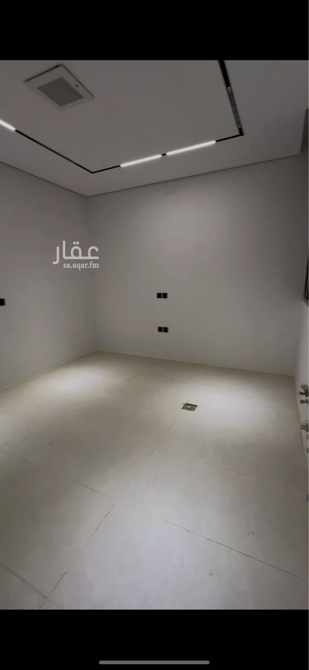 5 bedroom villa in Dhahrat Laban 5
