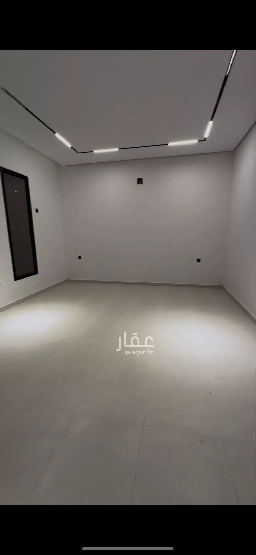 5 bedroom villa in Dhahrat Laban 7