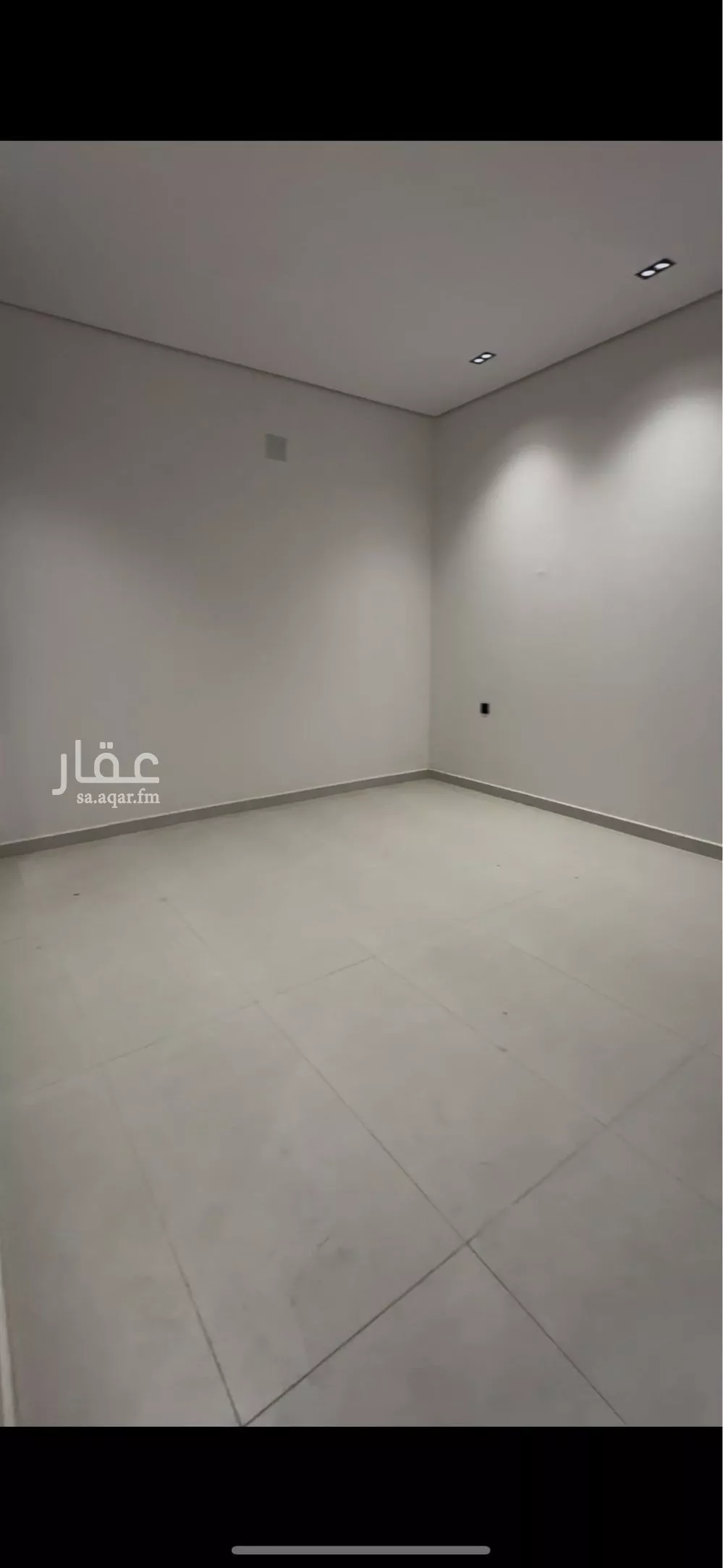 5 bedroom villa in Dhahrat Laban 8