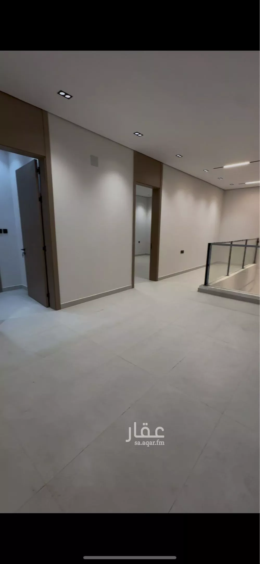 5 bedroom villa in Dhahrat Laban 9