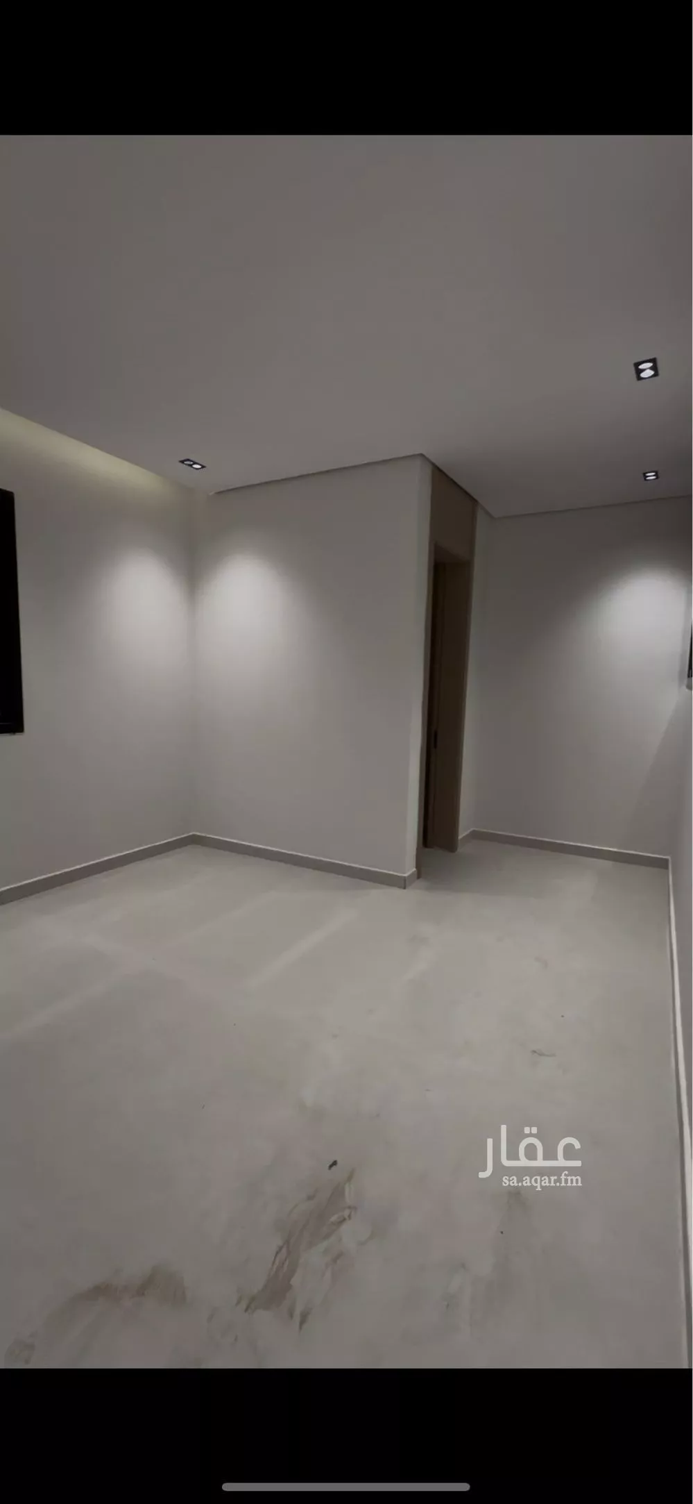 5 bedroom villa in Dhahrat Laban 10
