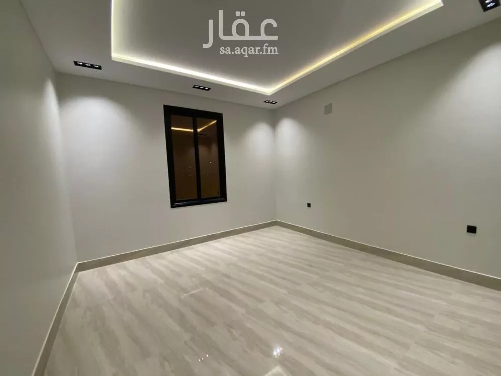 فيلا 5 غرف في الرمال 4