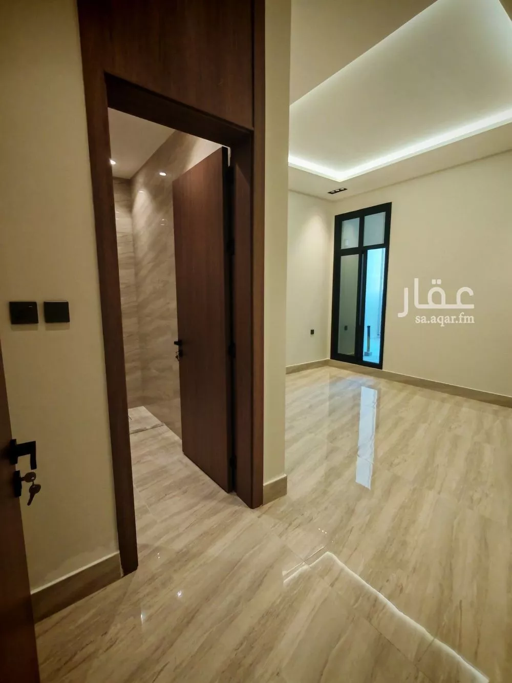 فيلا 5 غرف في الرمال 14