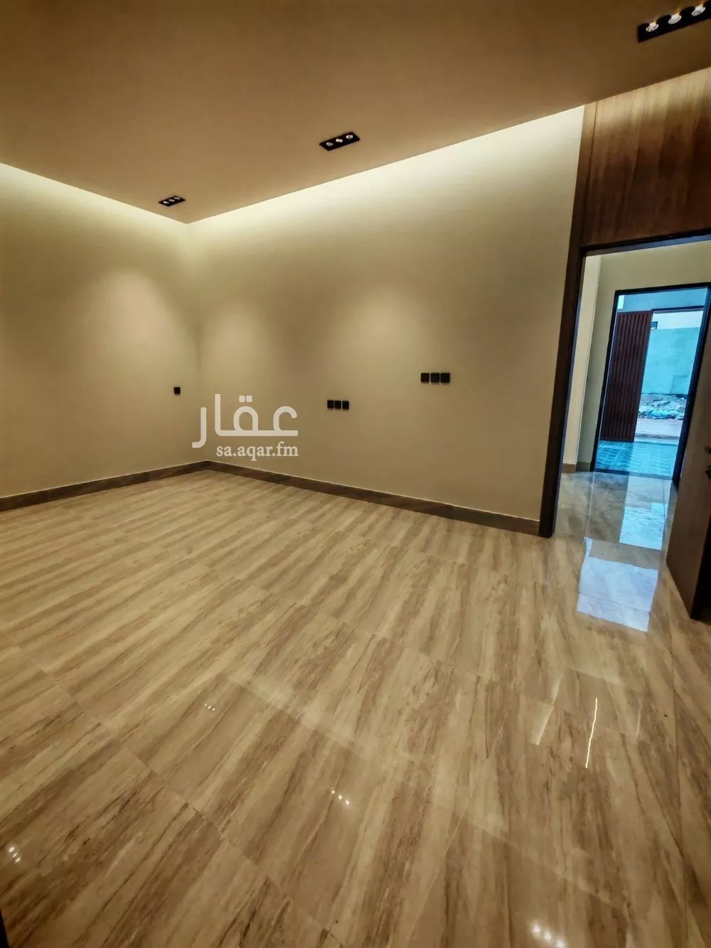 فيلا 5 غرف في الرمال 15