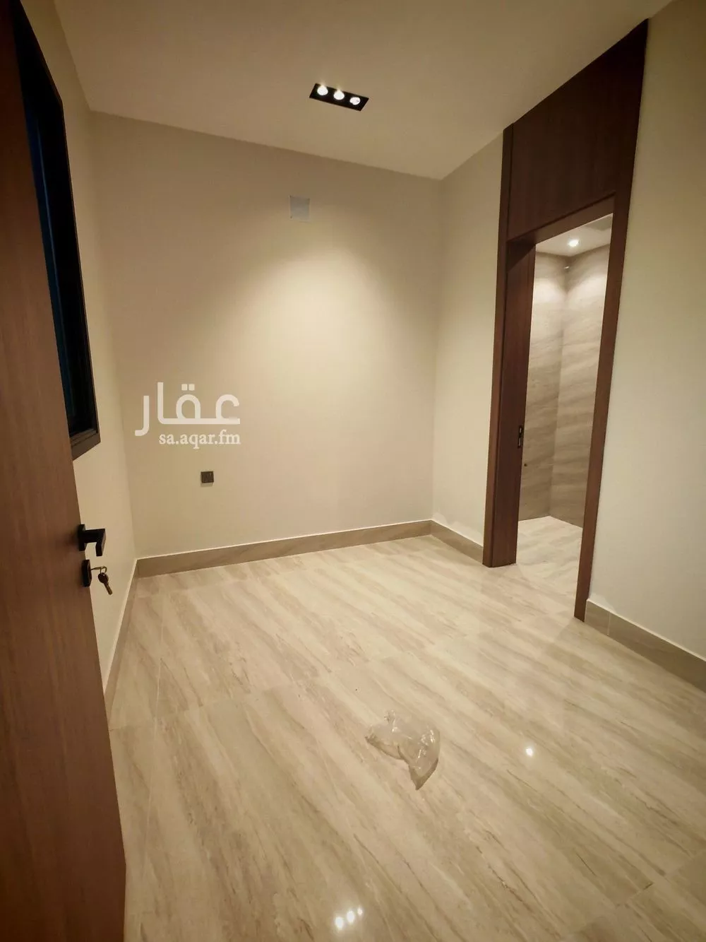 فيلا 5 غرف في الرمال 16