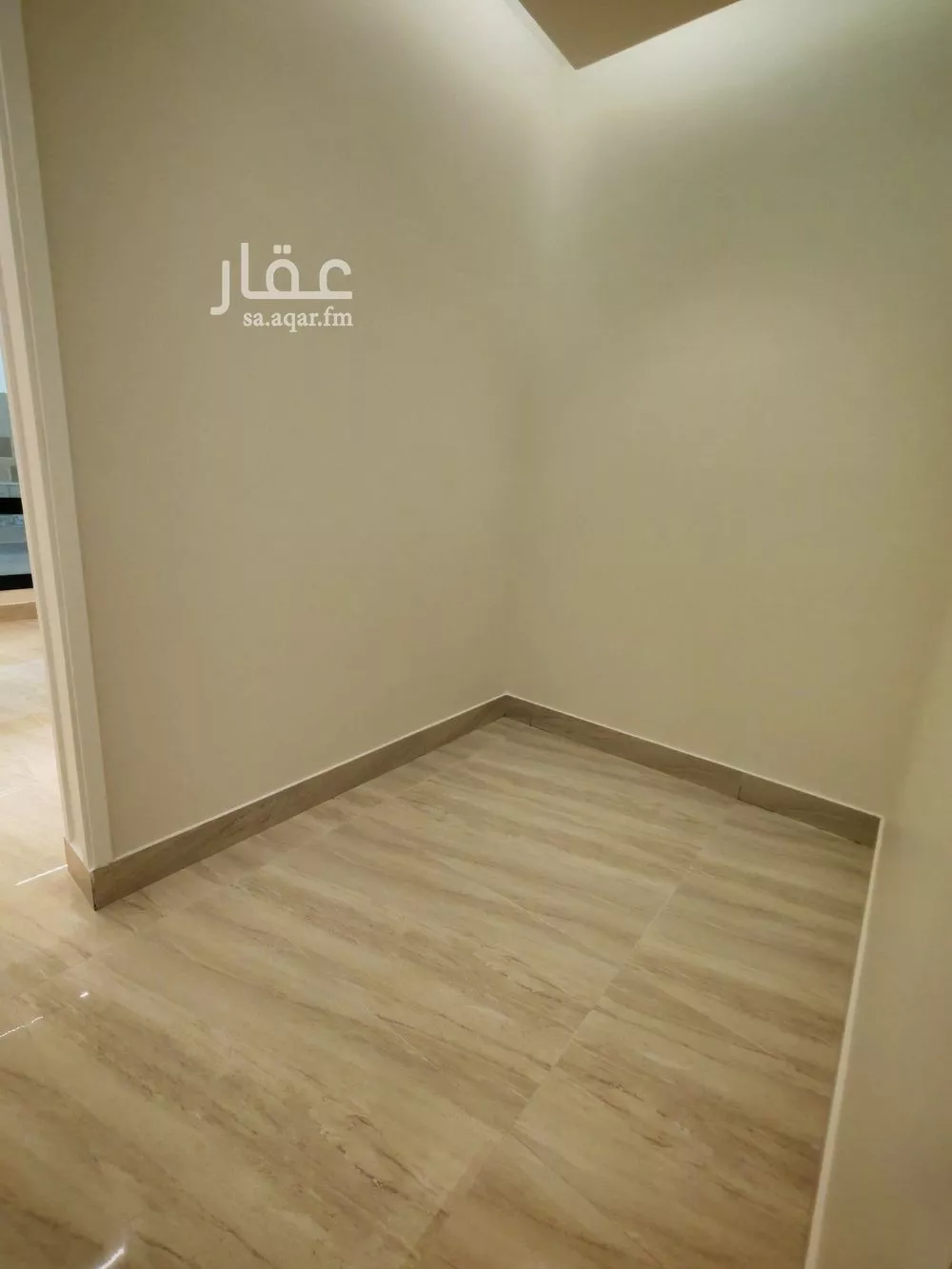 فيلا 5 غرف في الرمال 17