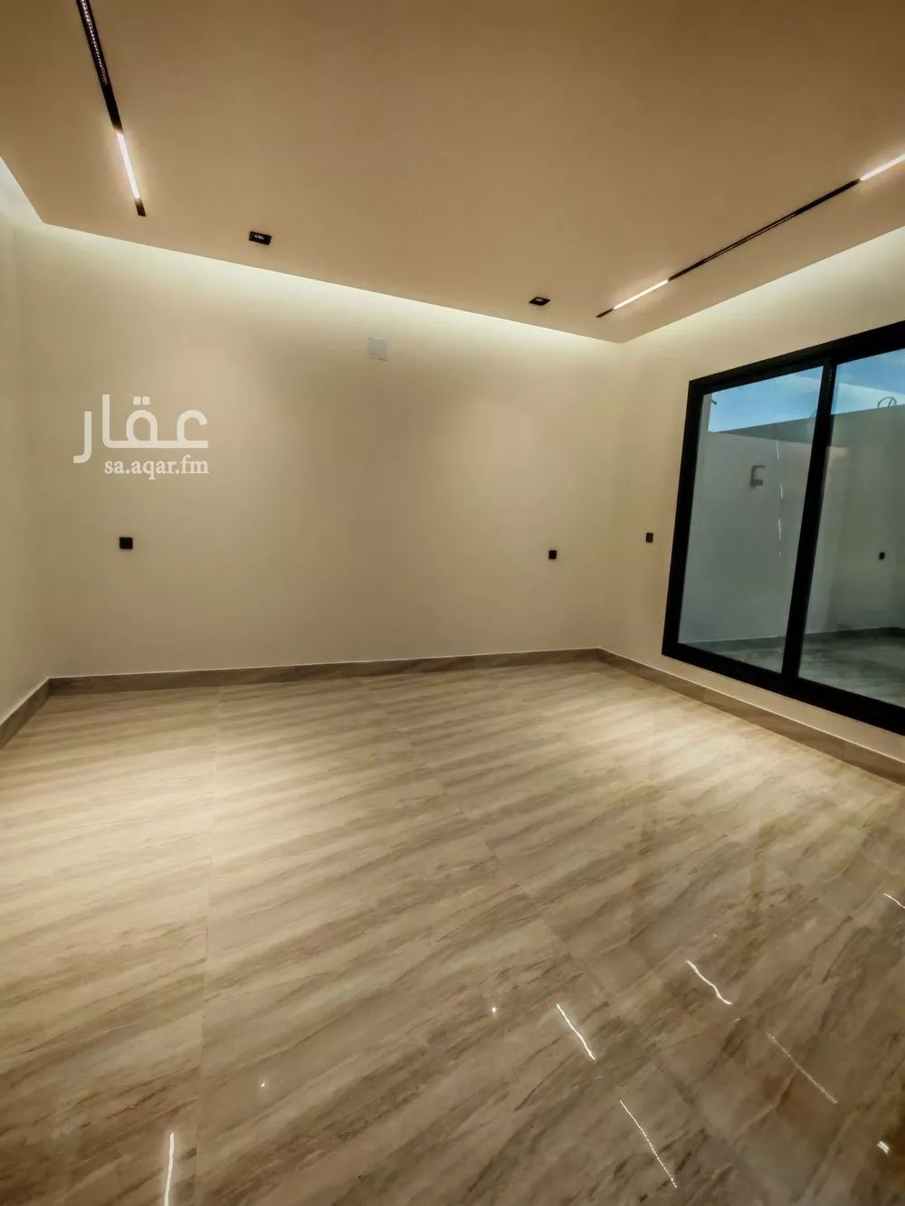 فيلا 5 غرف في الرمال 19