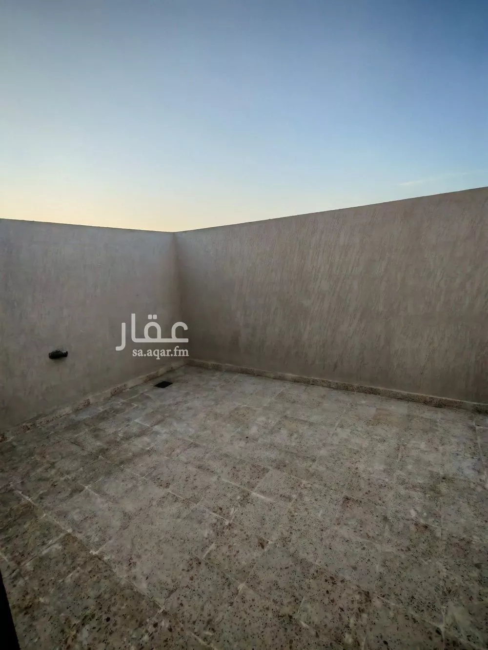 فيلا 5 غرف في الرمال 25