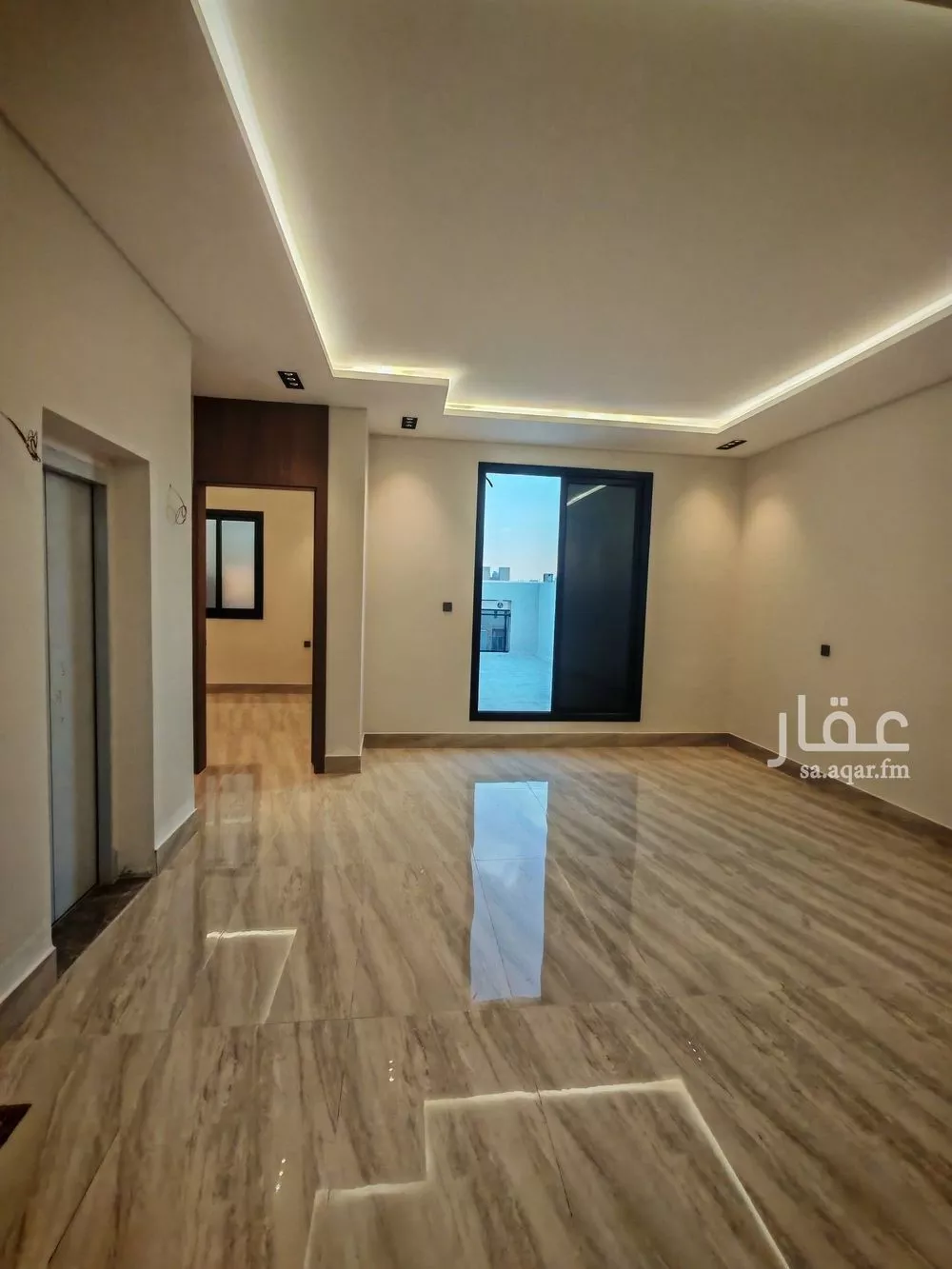 فيلا 5 غرف في الرمال 27