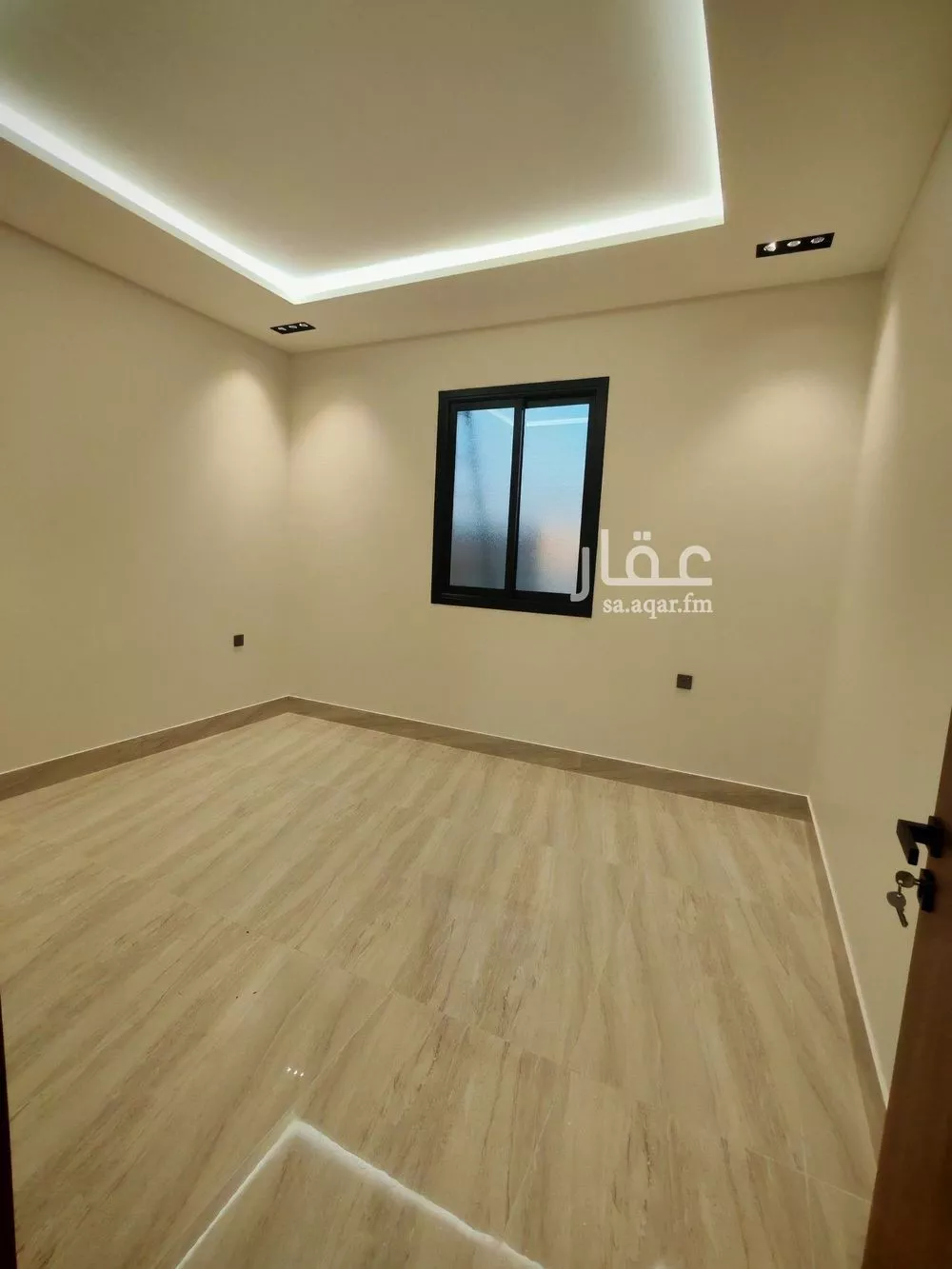 فيلا 5 غرف في الرمال 28
