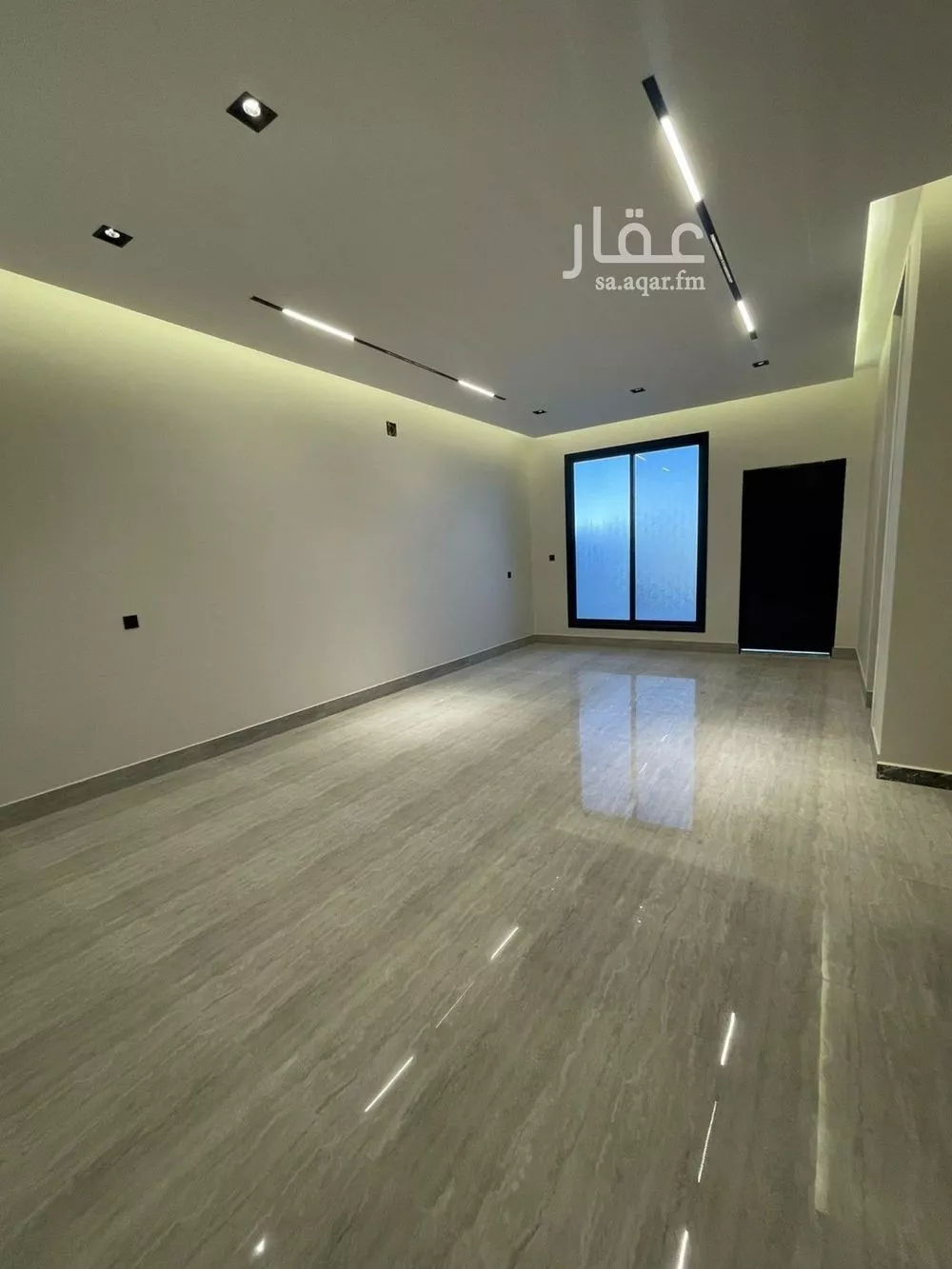 5 bedroom villa in Al Aridh 12