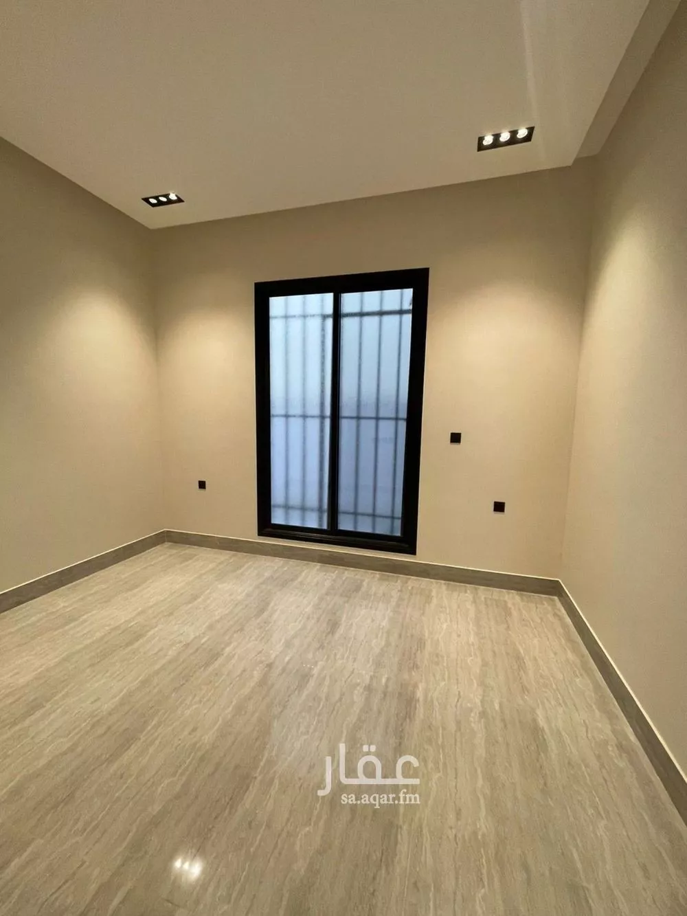 5 bedroom villa in Al Aridh 14