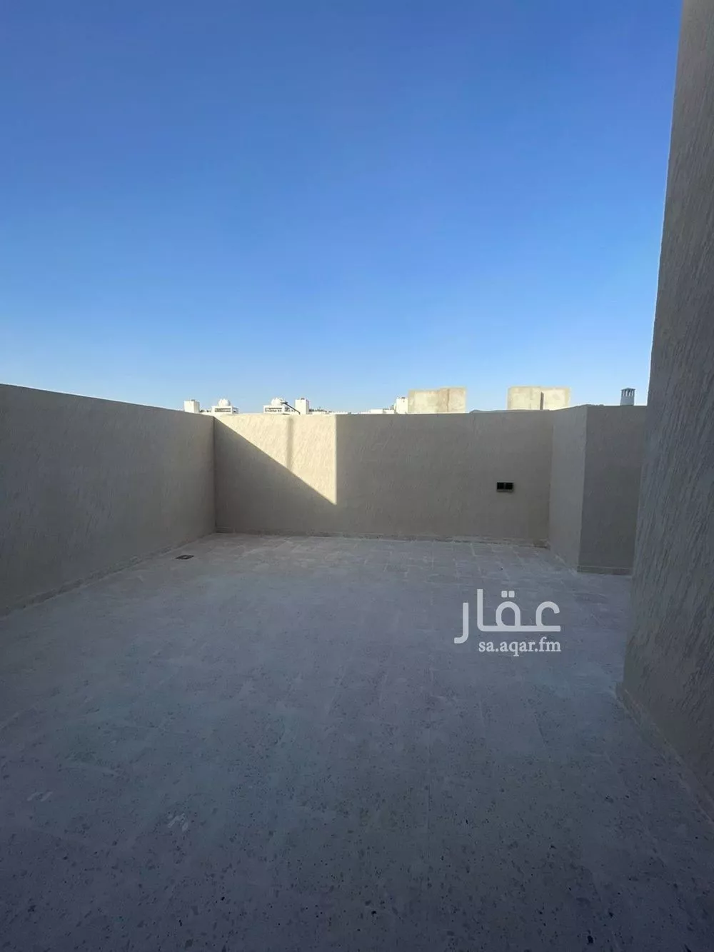 5 bedroom villa in Al Aridh 16