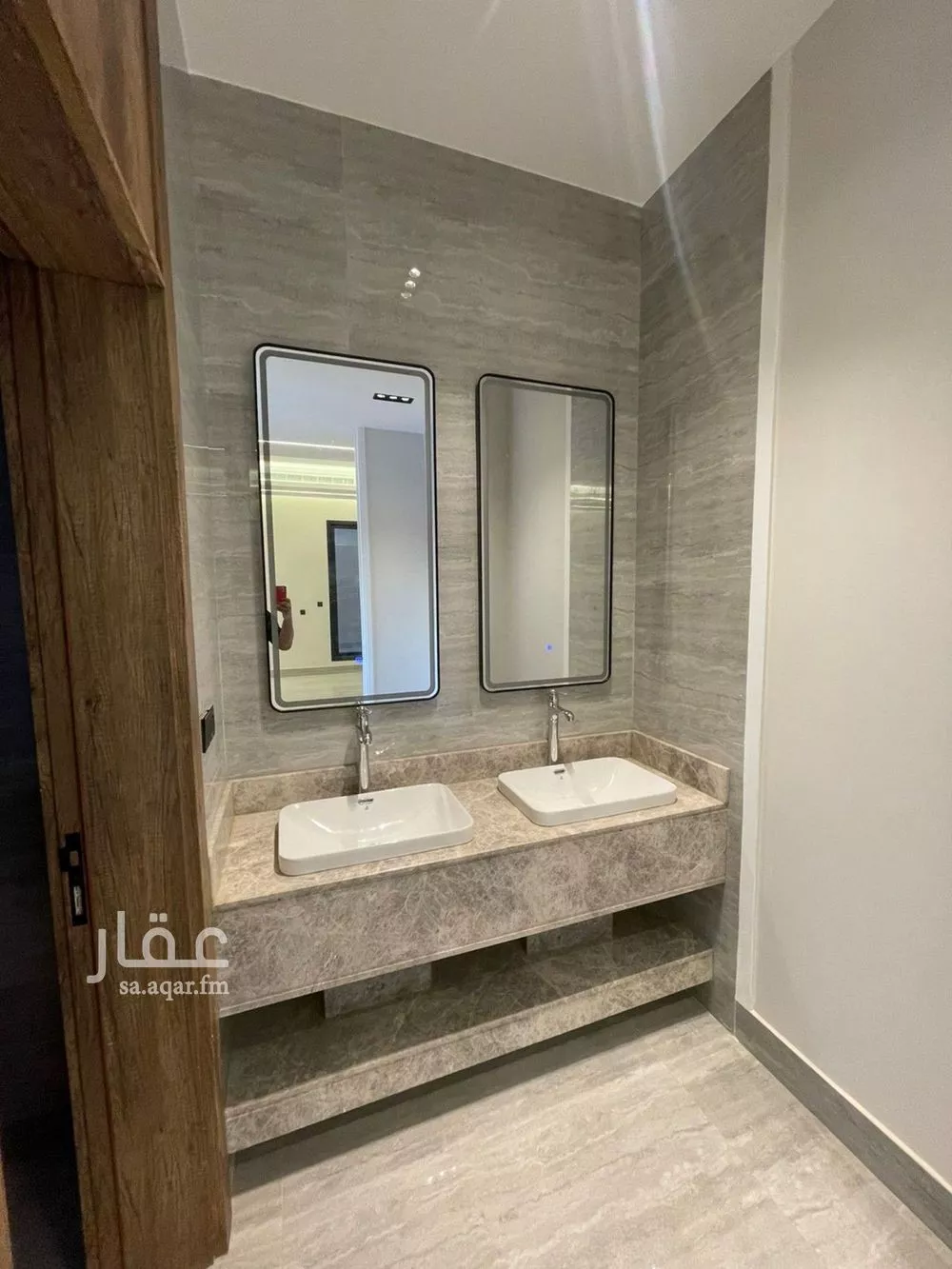5 bedroom villa in Al Aridh 19