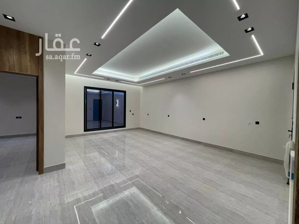 5 bedroom villa in Al Aridh 22