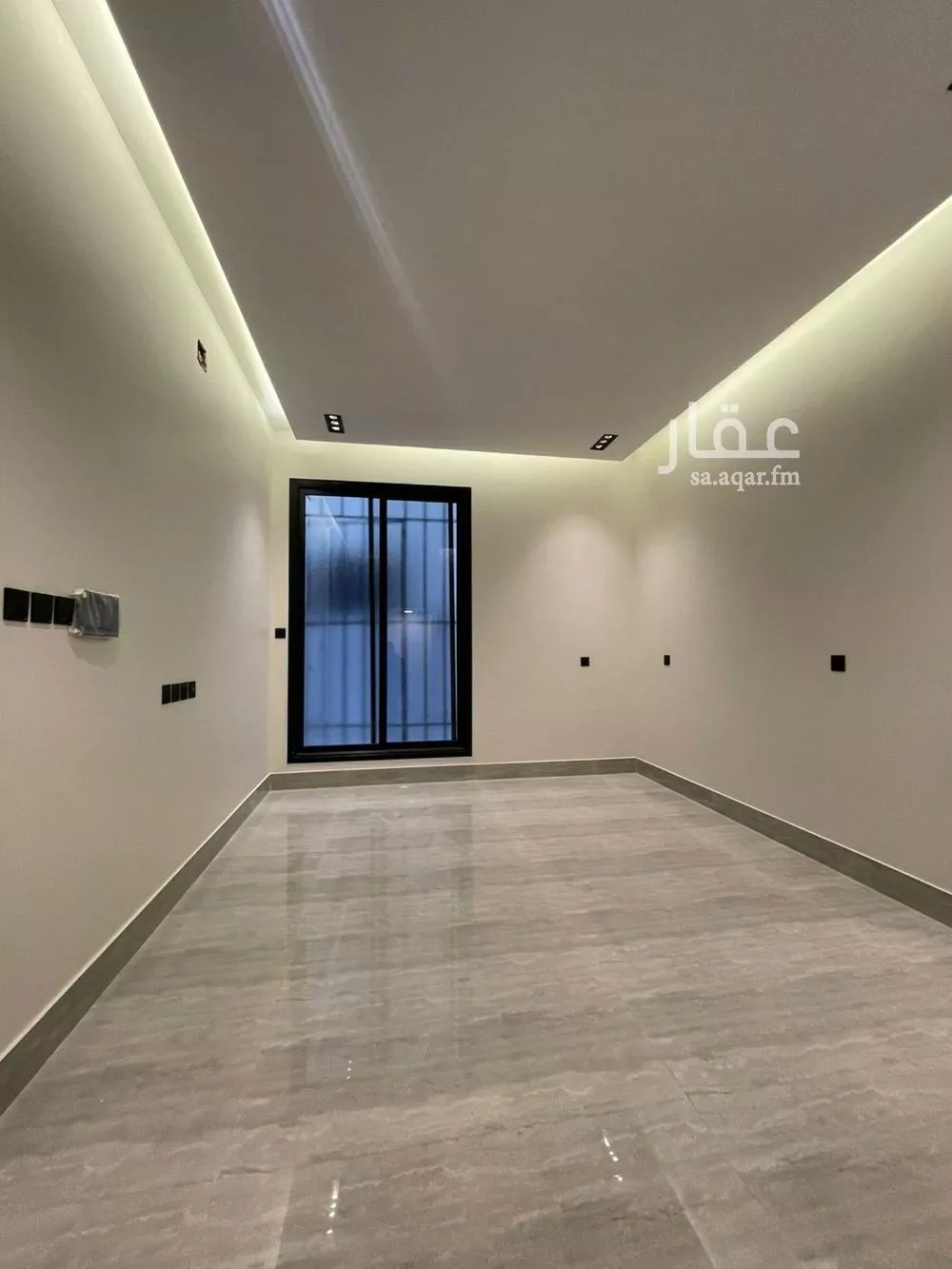 5 bedroom villa in Al Aridh 8