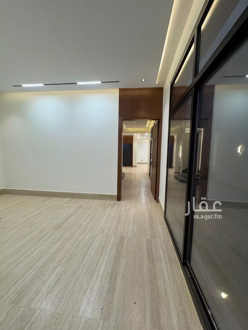 5 bedroom villa in Al Mahdiyyah 2
