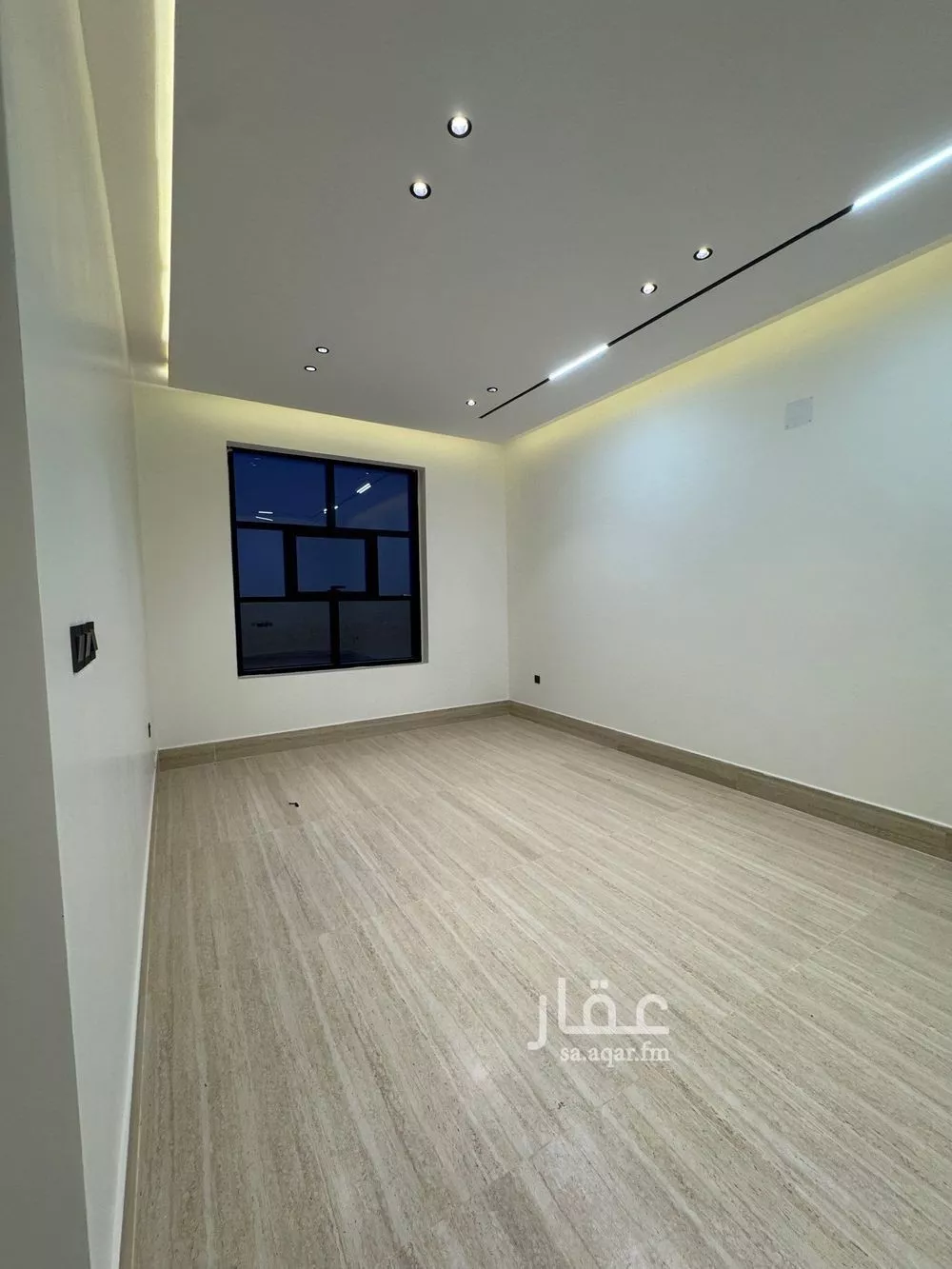 5 bedroom villa in Al Mahdiyyah 11