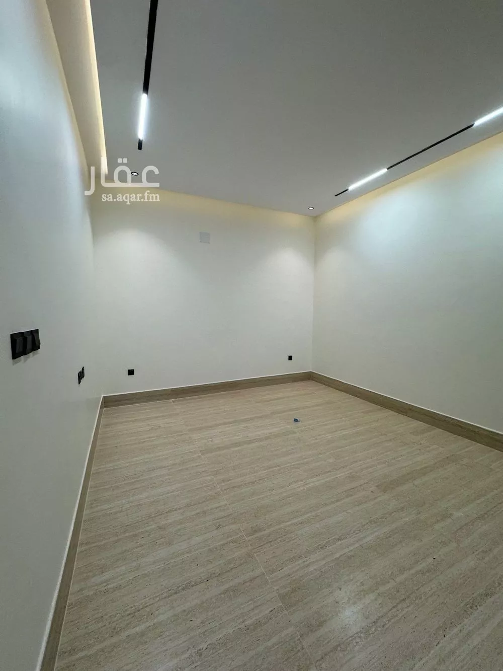 5 bedroom villa in Al Mahdiyyah 12
