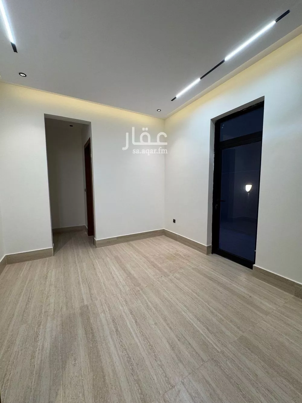 5 bedroom villa in Al Mahdiyyah 14