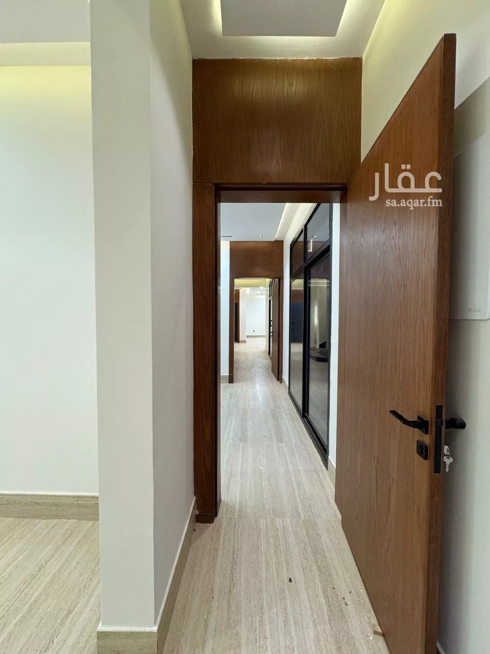 5 bedroom villa in Al Mahdiyyah 15