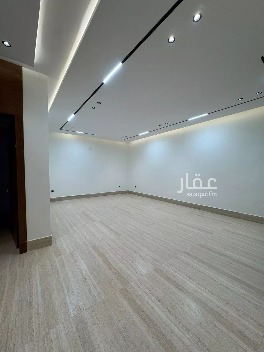 5 bedroom villa in Al Mahdiyyah 16