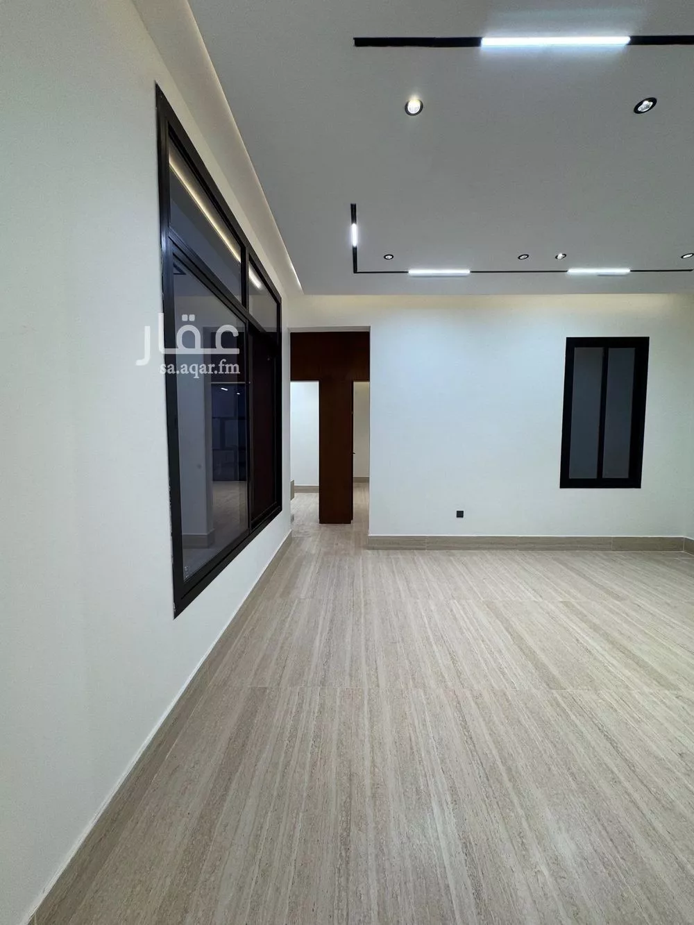 5 bedroom villa in Al Mahdiyyah 19