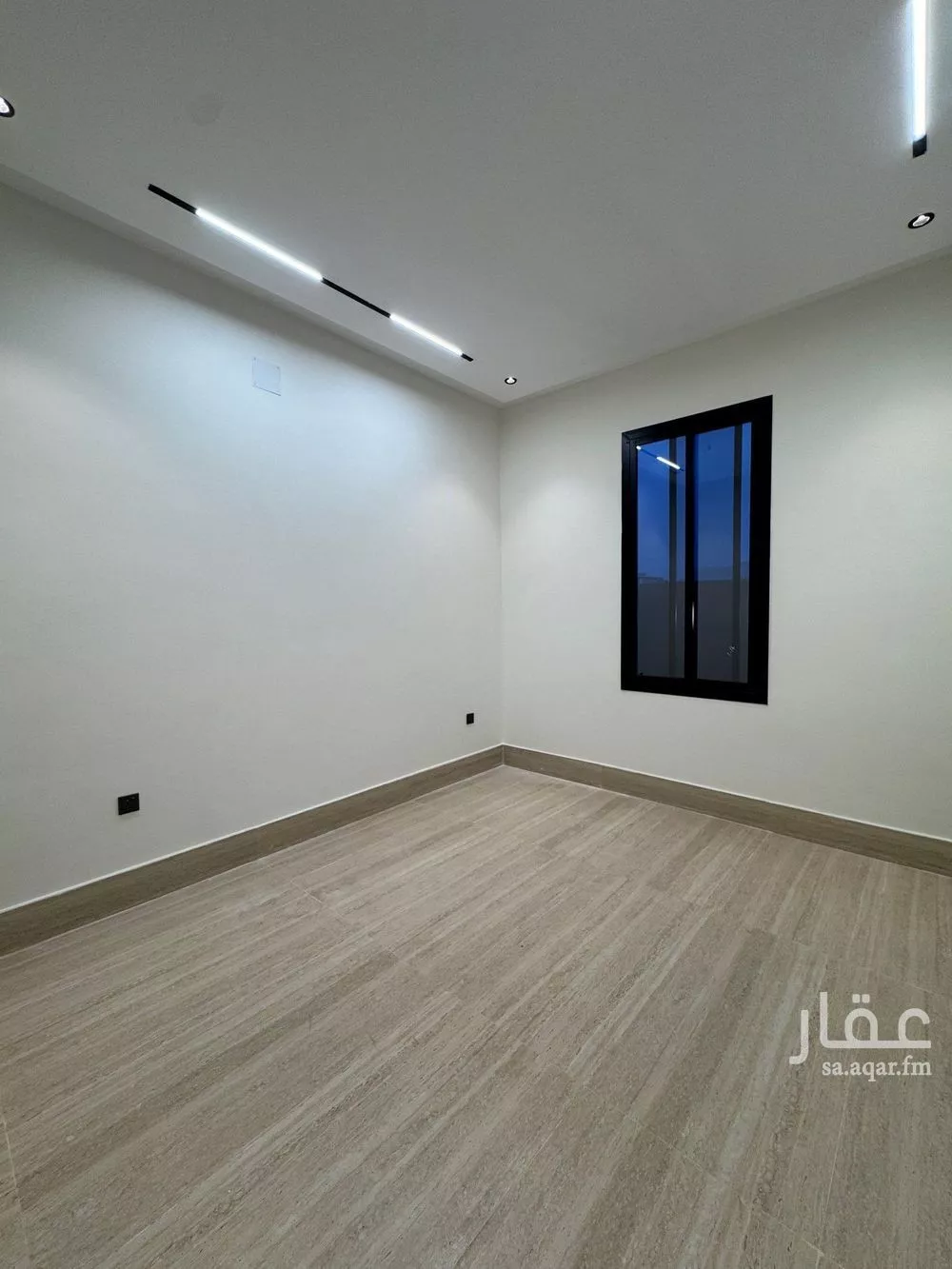 5 bedroom villa in Al Mahdiyyah 20