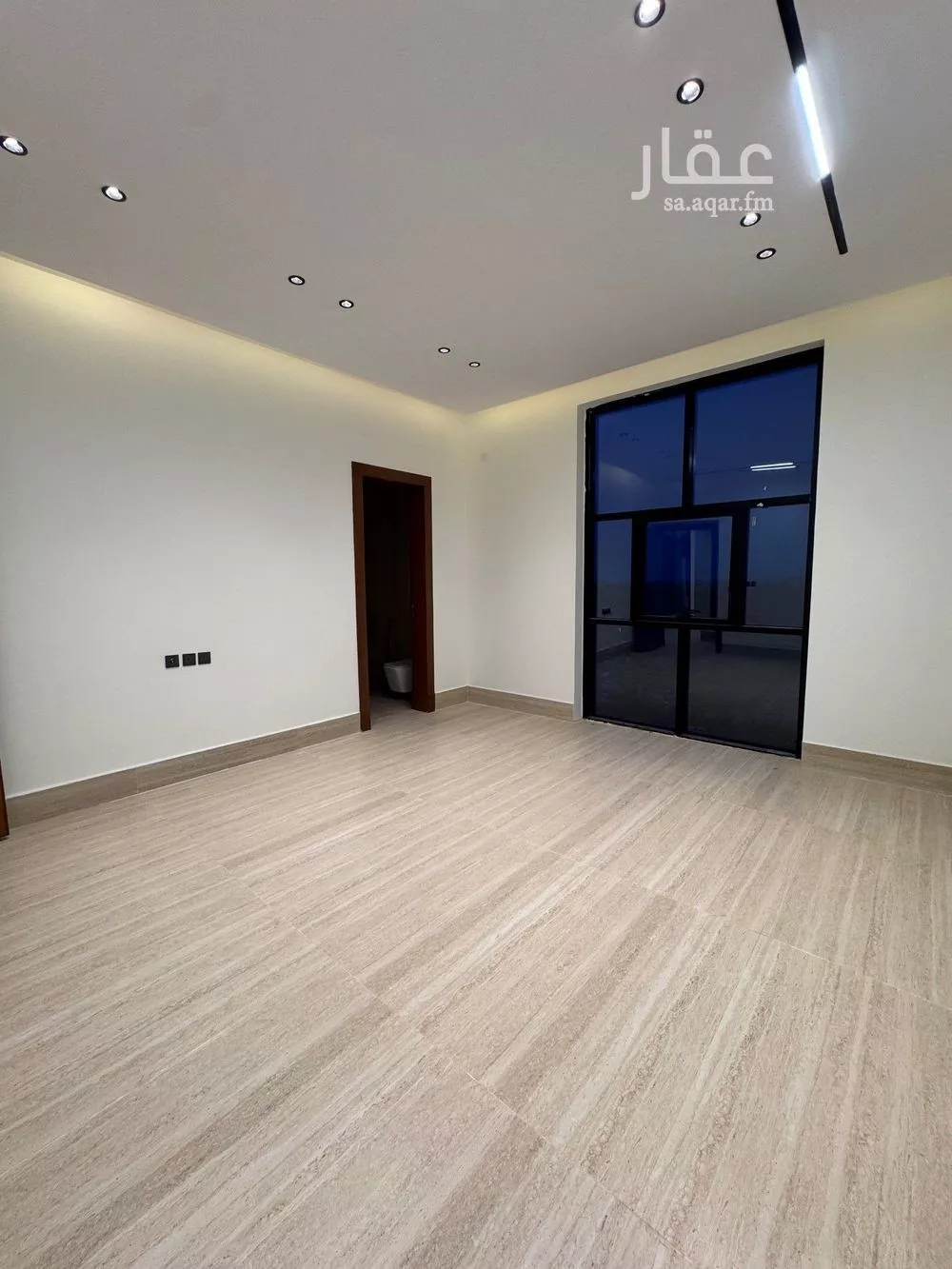 5 bedroom villa in Al Mahdiyyah 21
